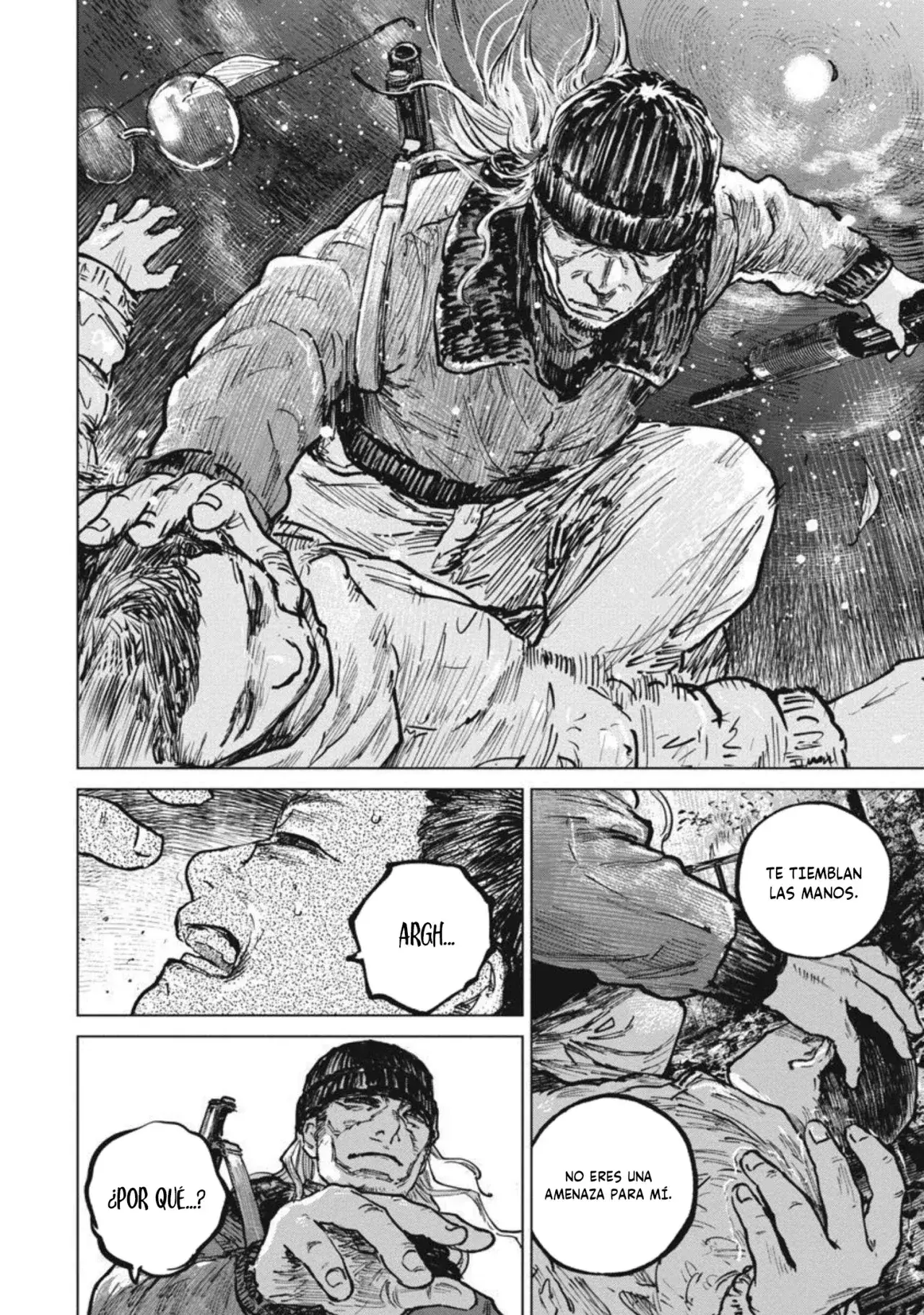 Capitulo 46 page 19