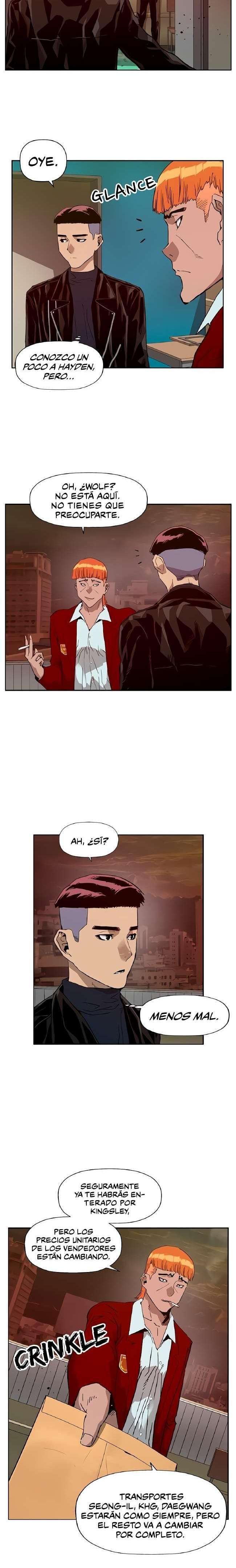 Capitulo 195 page 10
