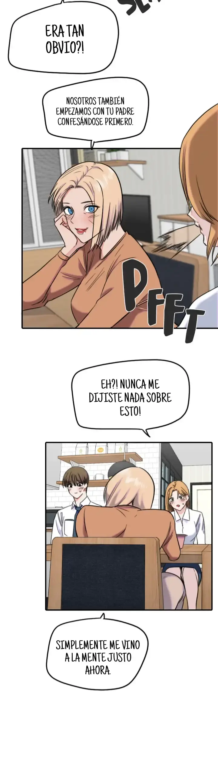 Capitulo 164 page 22