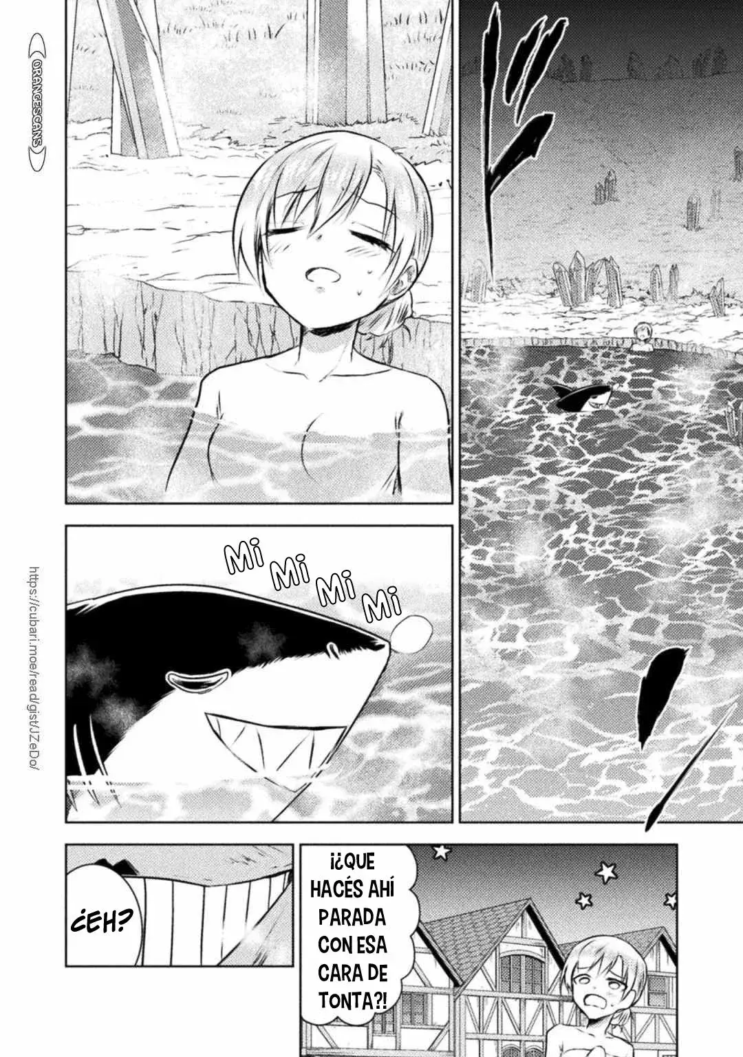 Capitulo 28 page 8