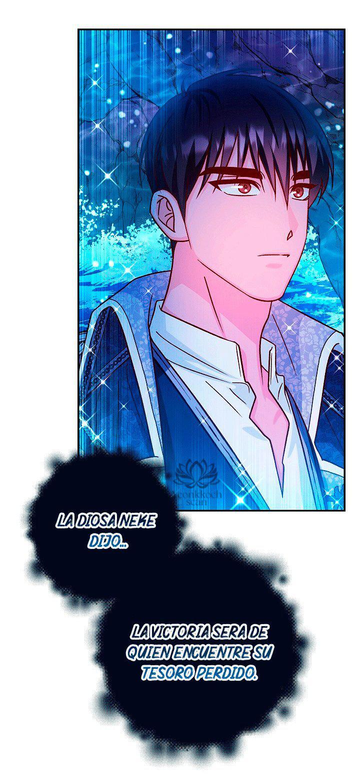 Capitulo 41 page 47