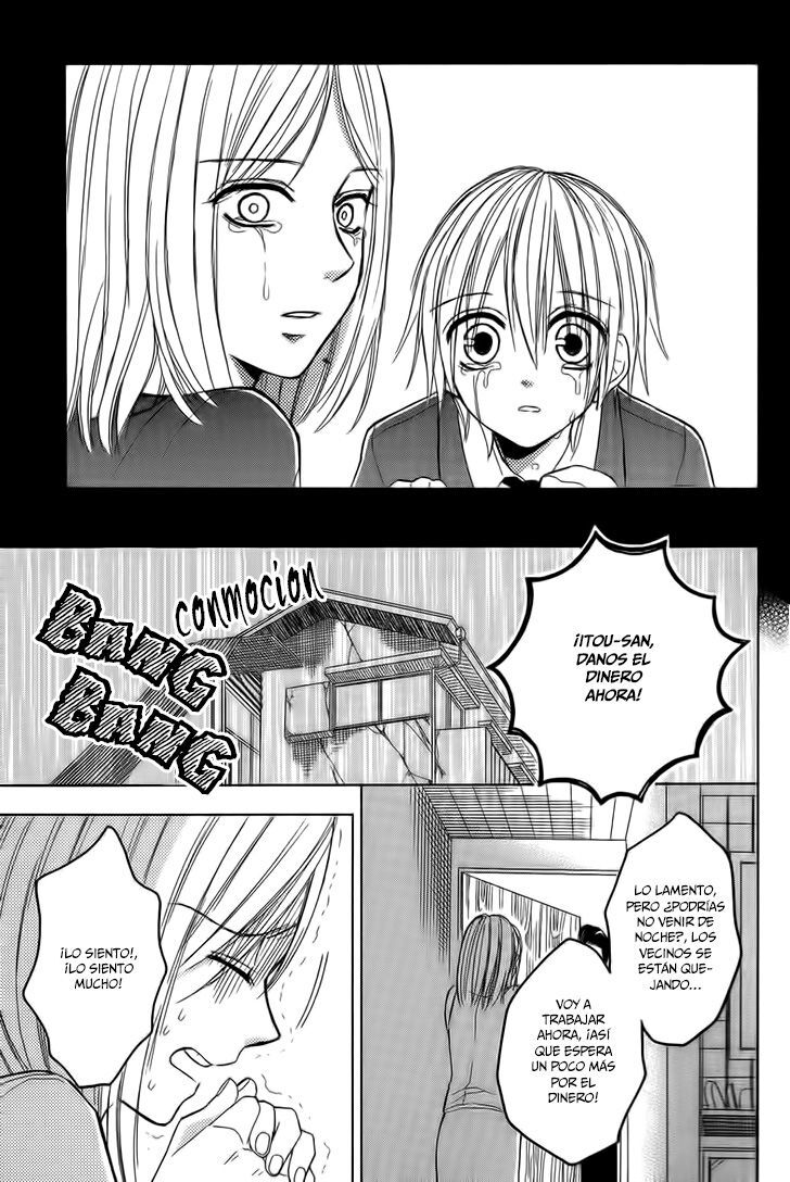 Capitulo 3 page 11