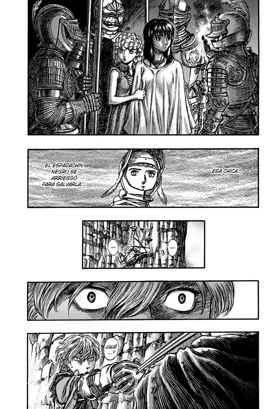 Capitulo 150 page 12