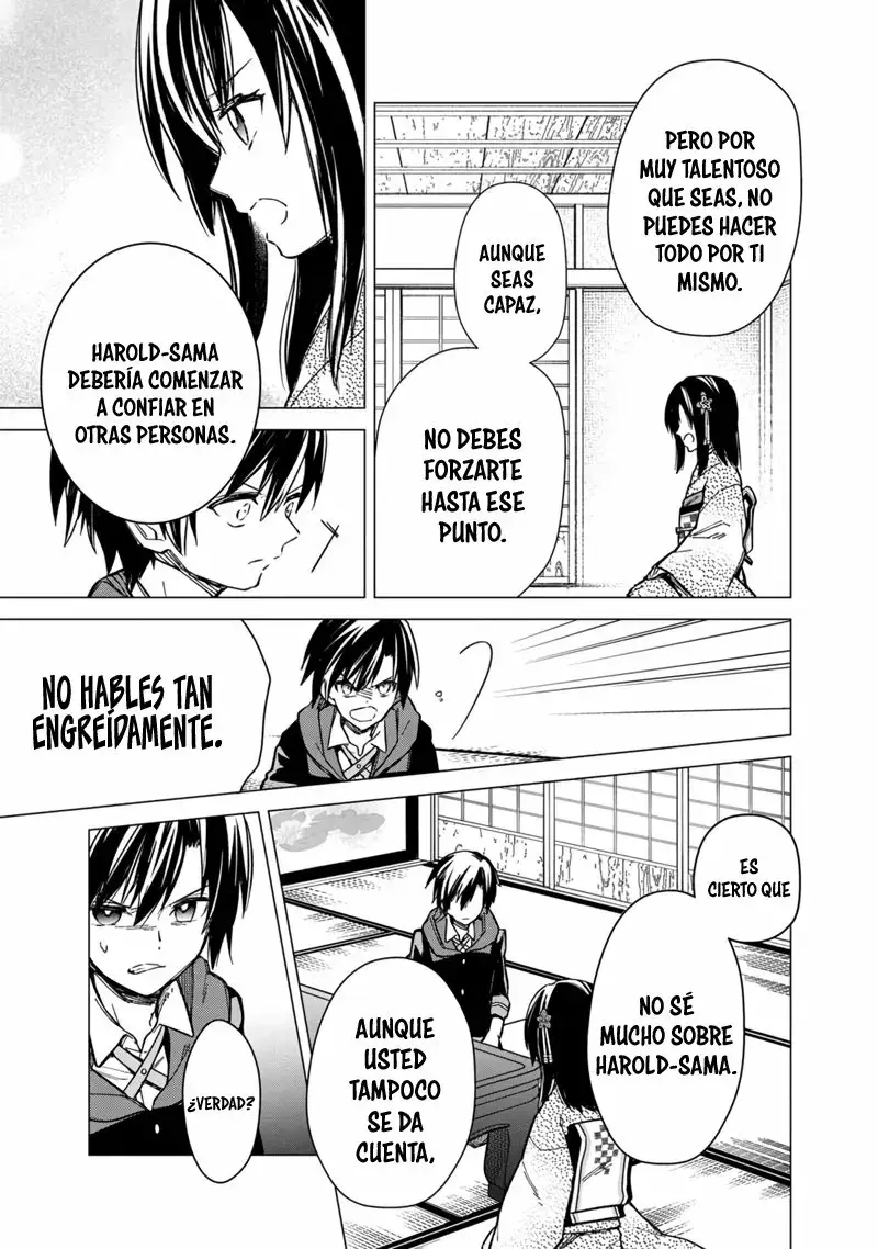 Capitulo 41 page 13