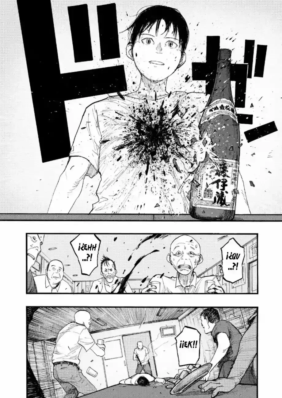 Capitulo 22 page 22