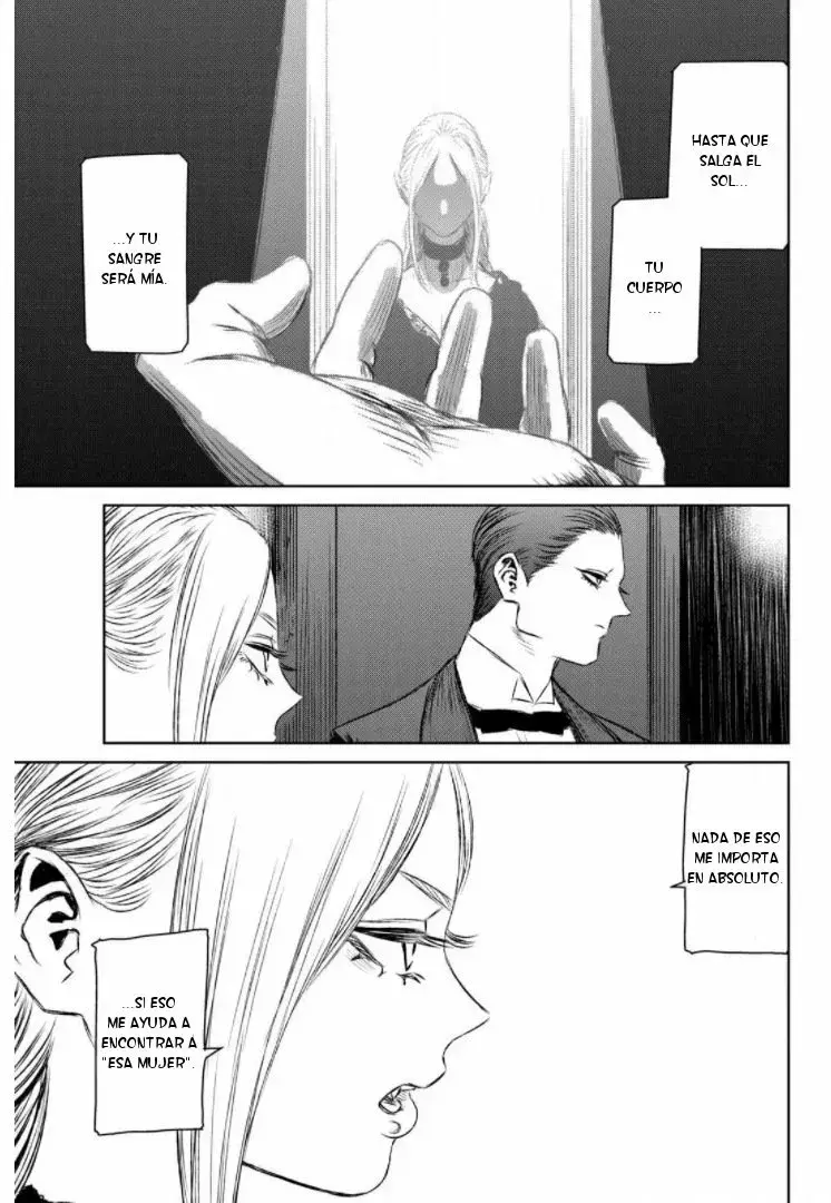 Capitulo 34 page 30