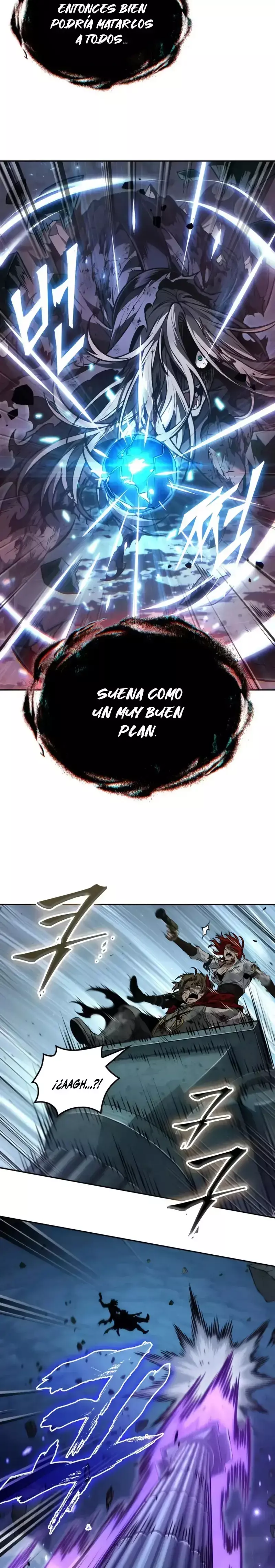 Capitulo 76 page 12