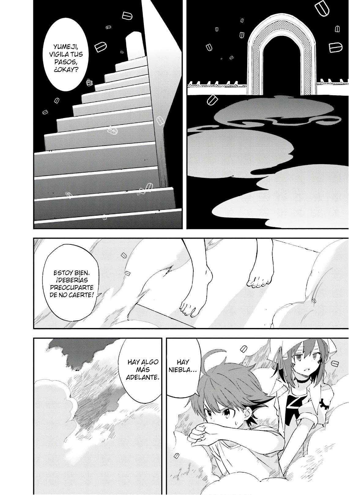 Capitulo 107 page 14