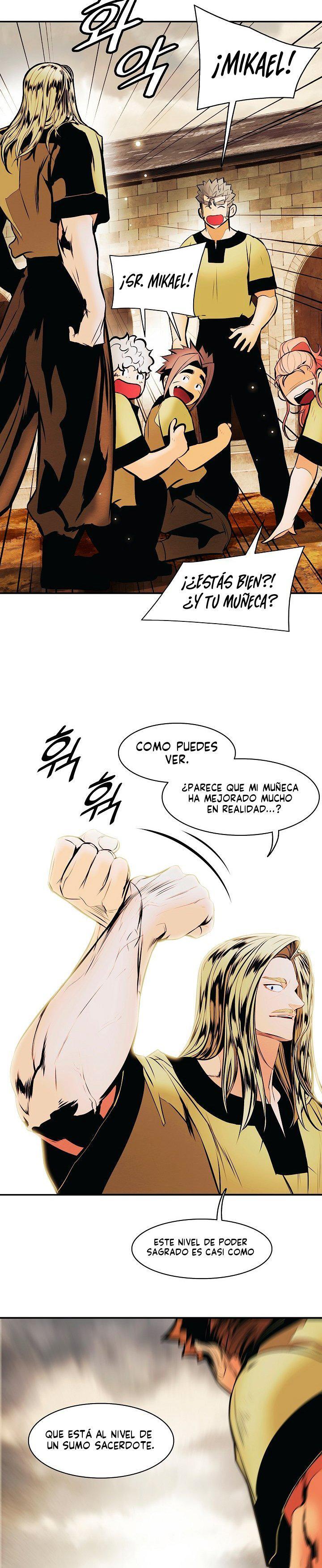 Capitulo 110 page 8