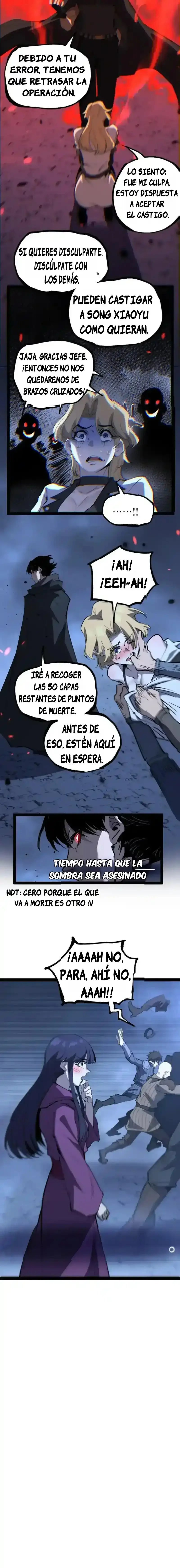 Capitulo 120 page 9