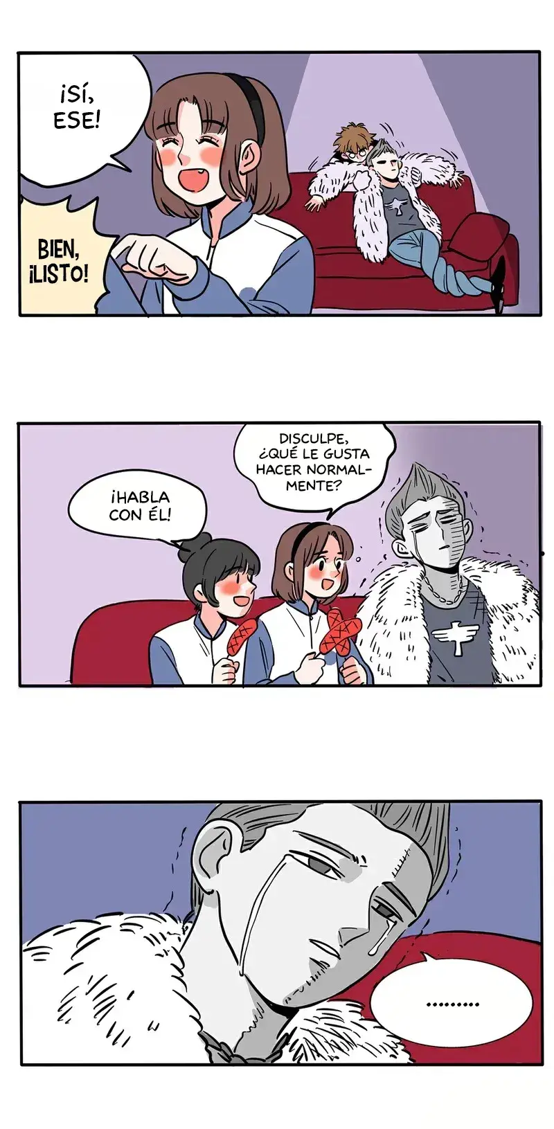 Capitulo 159 page 9