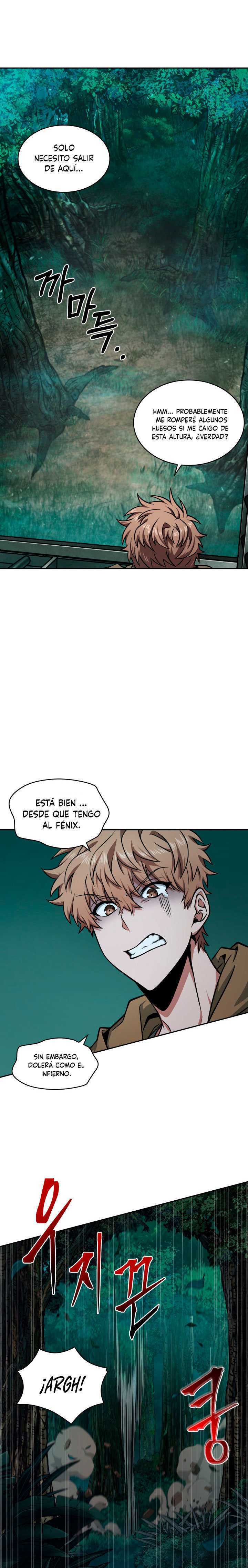 Capitulo 333 page 17