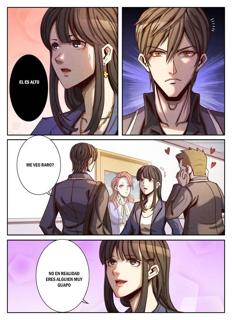 Capitulo 14 page 16