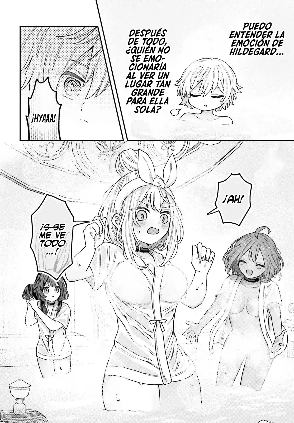 Capitulo 4 page 23