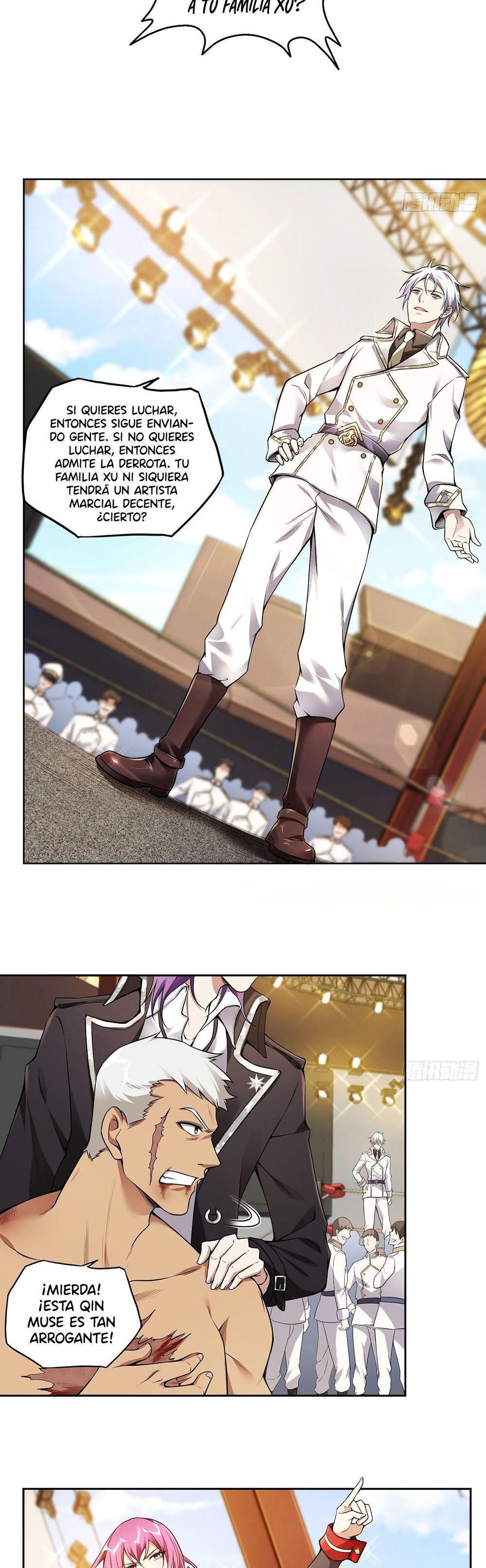Capitulo 35 page 24