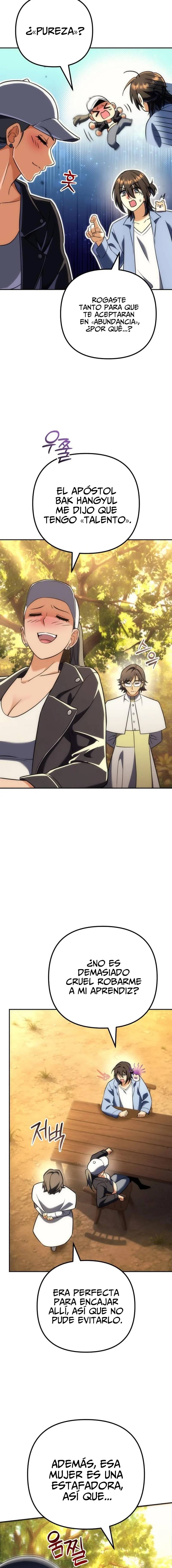 Capitulo 55 page 17