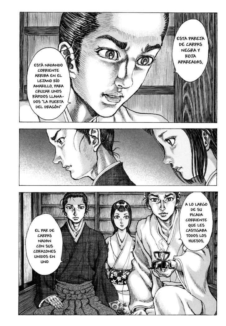 Capitulo 80 page 16