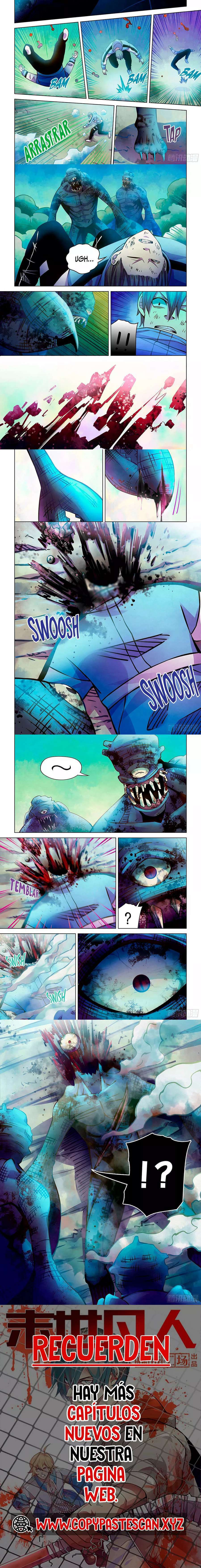 Capitulo 226 page 3