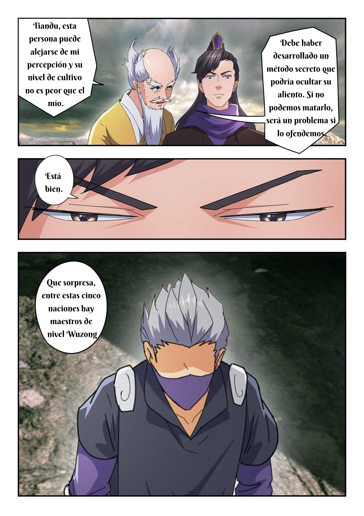 Capitulo 478 page 4