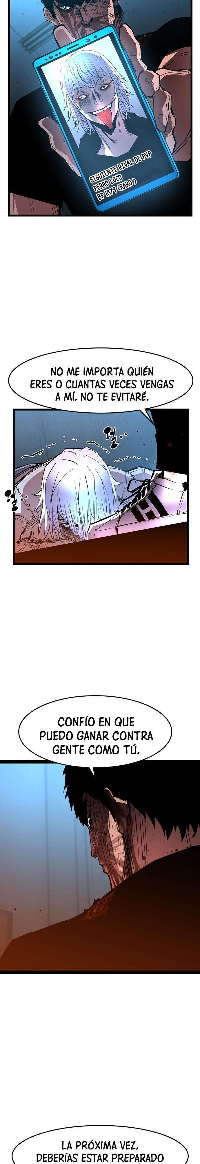 Capitulo 42 page 28