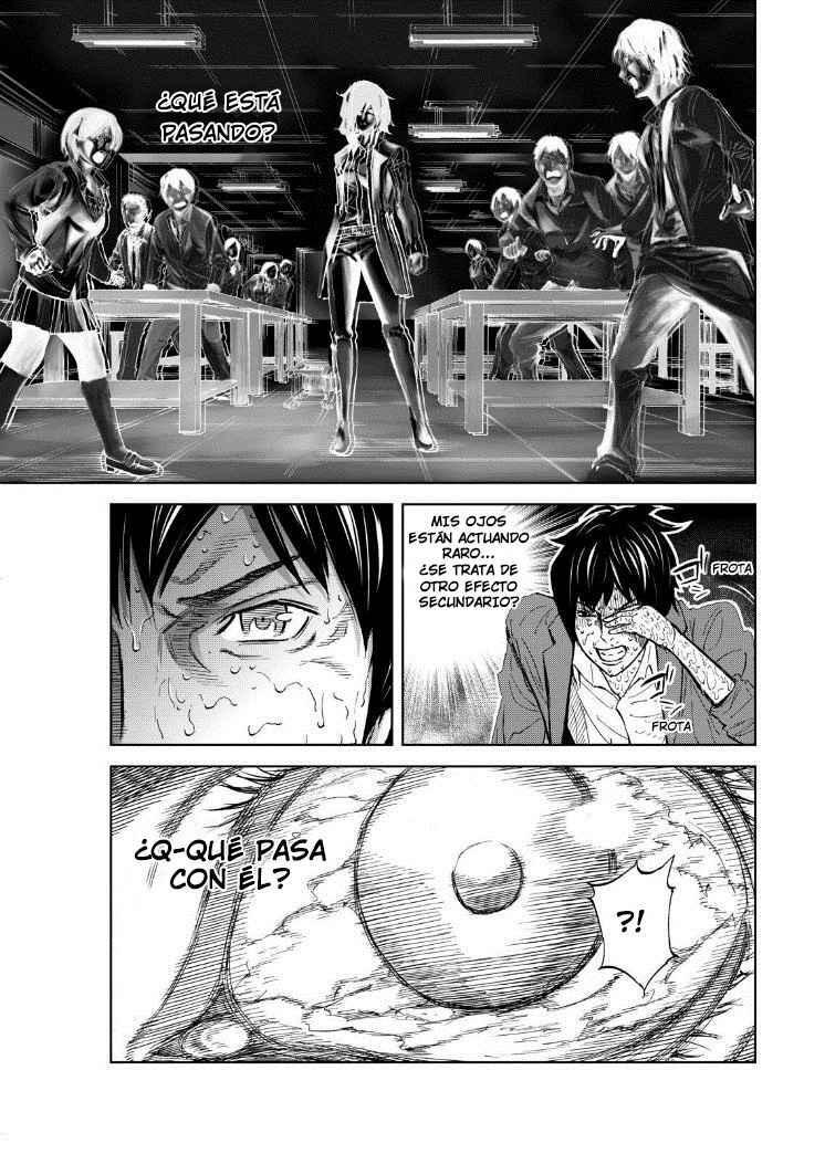 Capitulo 4 page 16