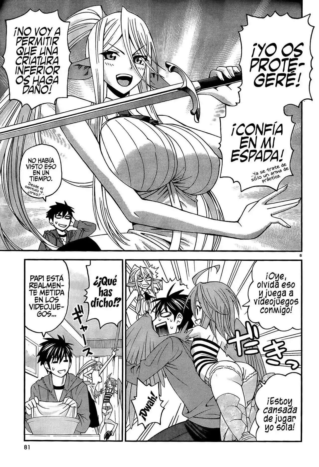 Capitulo 8 page 5