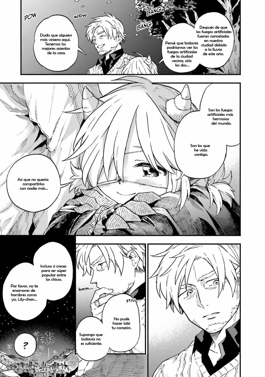 Capitulo 48 page 9