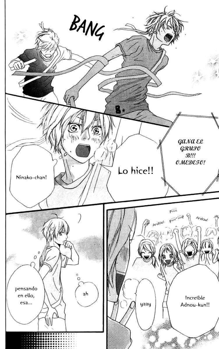 Capitulo 31 page 41