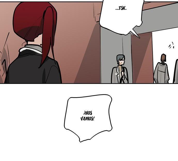 Capitulo 58 page 55