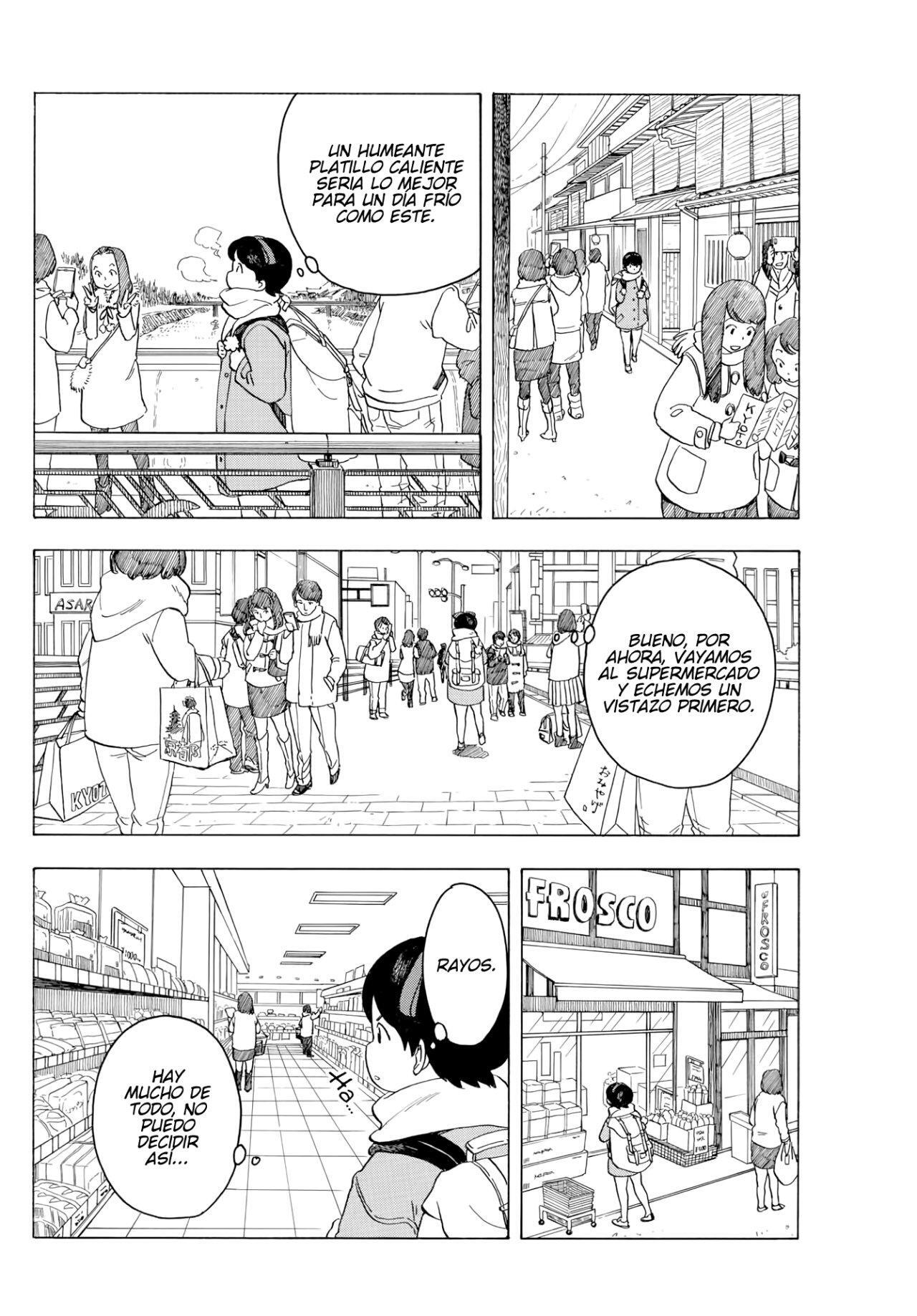 Capitulo 46 page 2