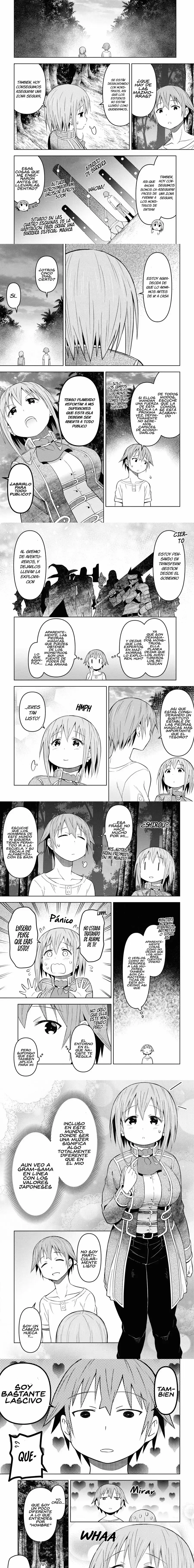 Capitulo 26 page 2