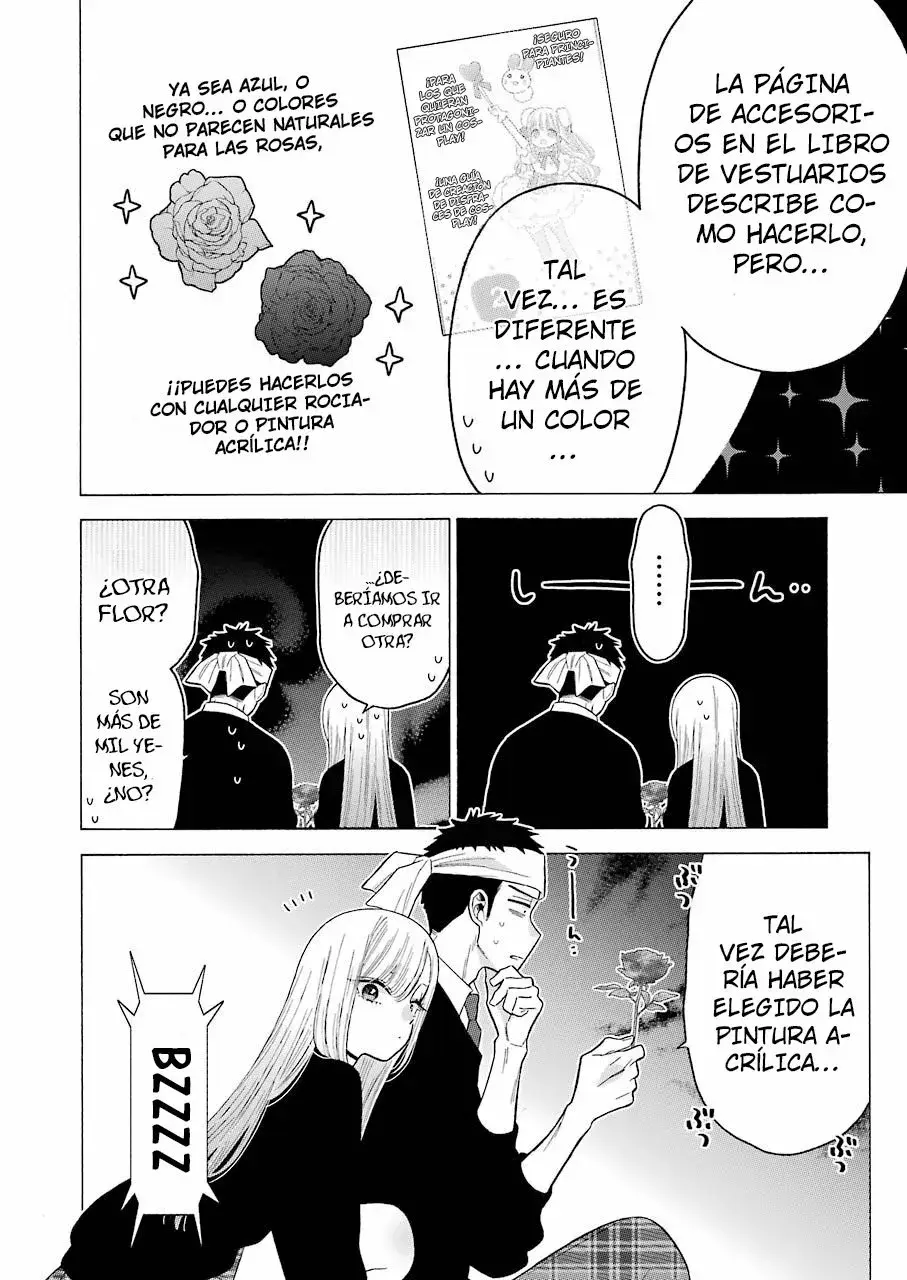 Capitulo 59 page 7