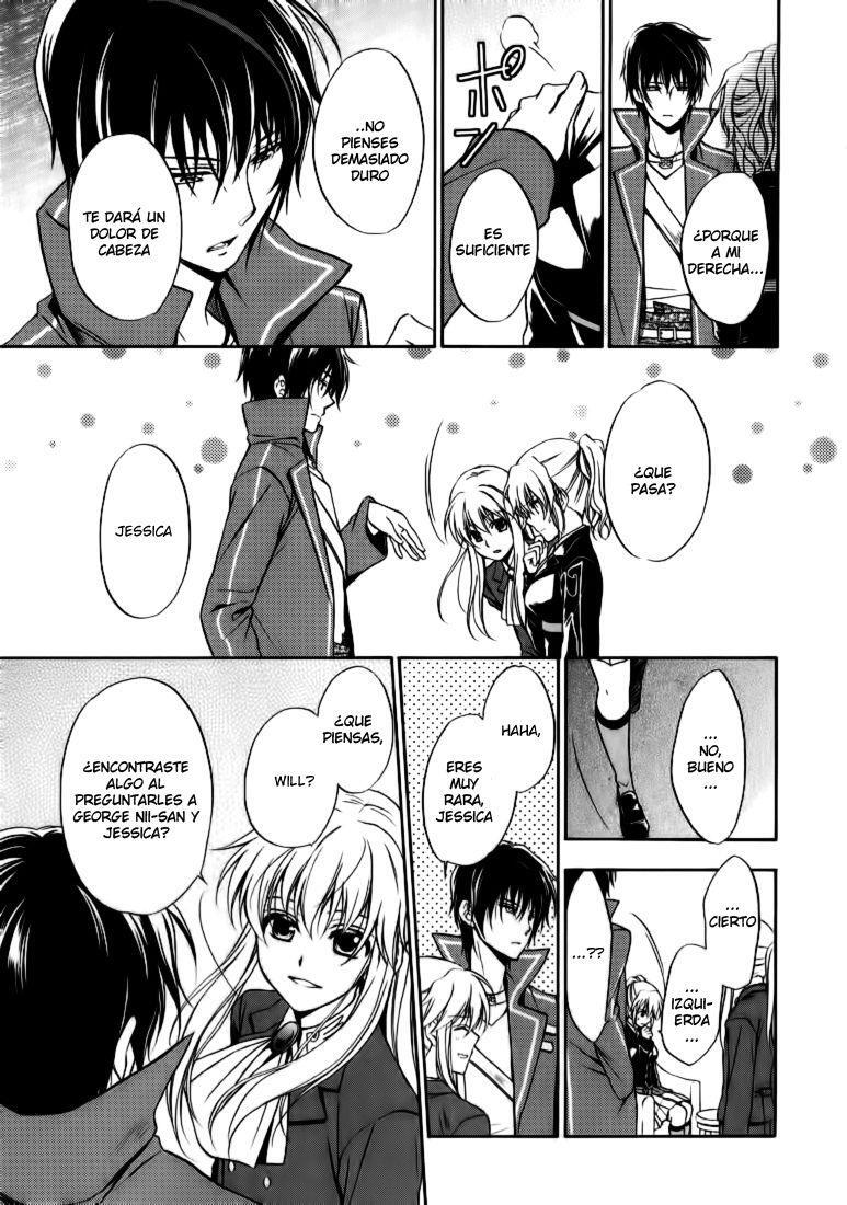 Capitulo 15 page 26
