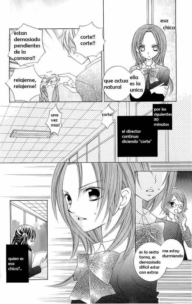 Capitulo 20 page 17