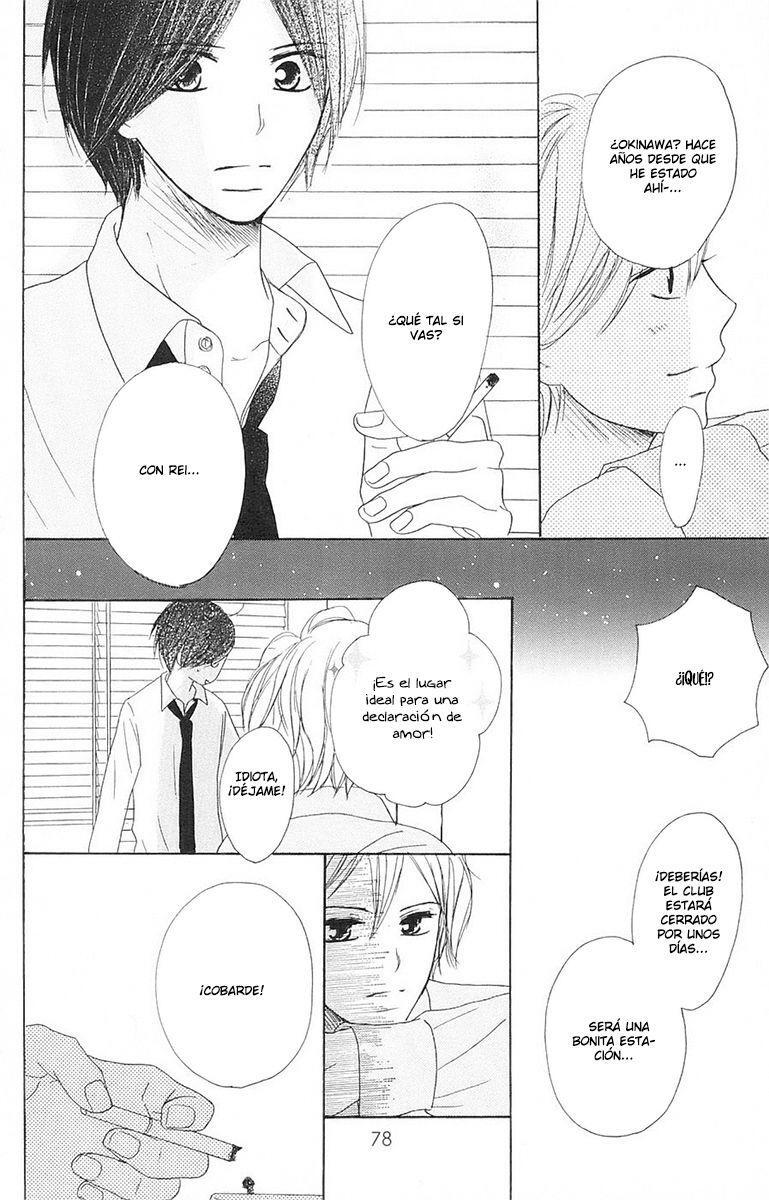 Capitulo 53 page 32