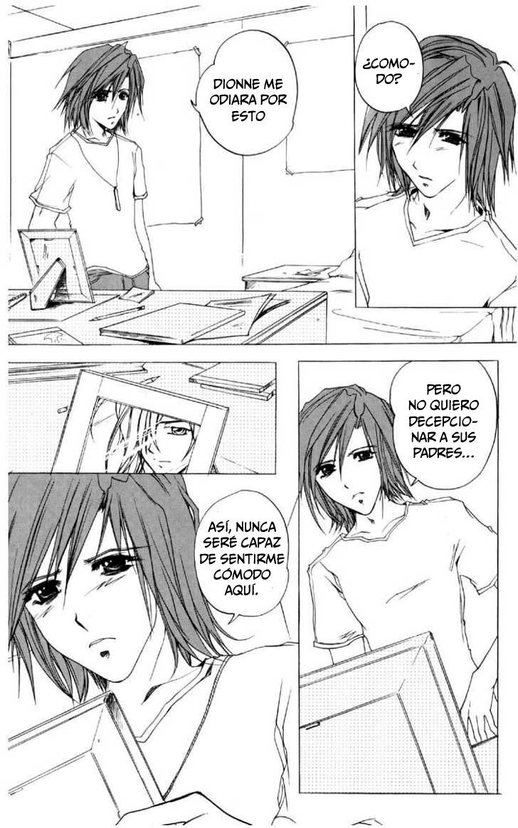 Capitulo 6 page 11