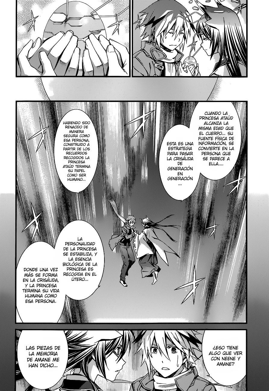 Capitulo 88 page 3