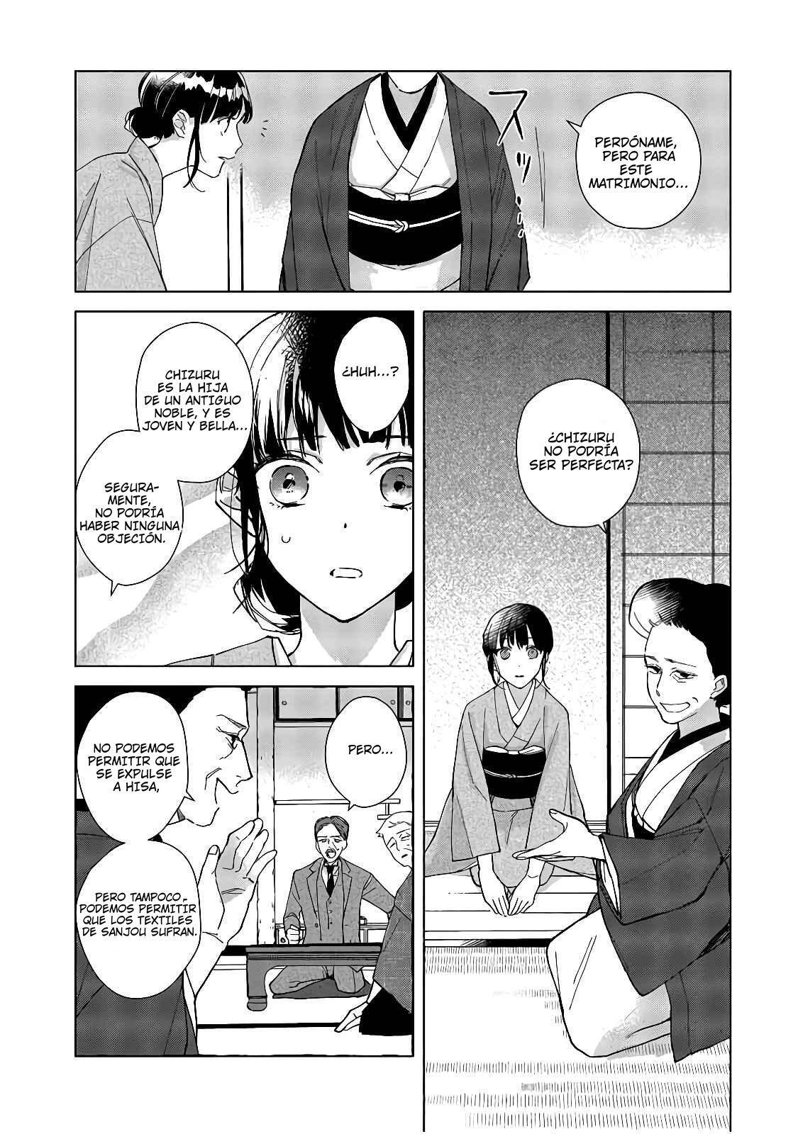 Capitulo 1 page 36