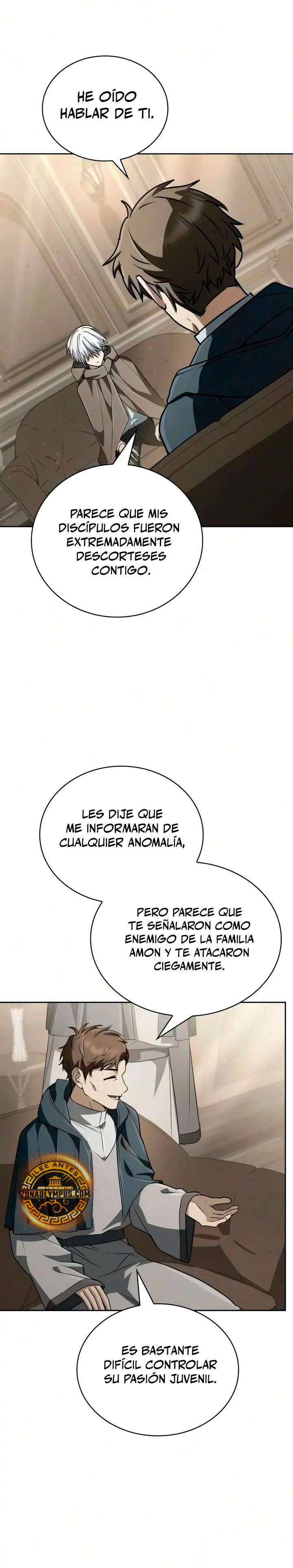 Capitulo 90 page 28