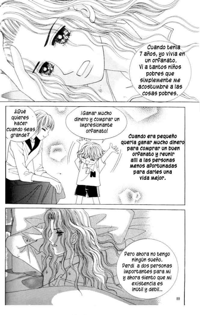 Capitulo 108 page 40