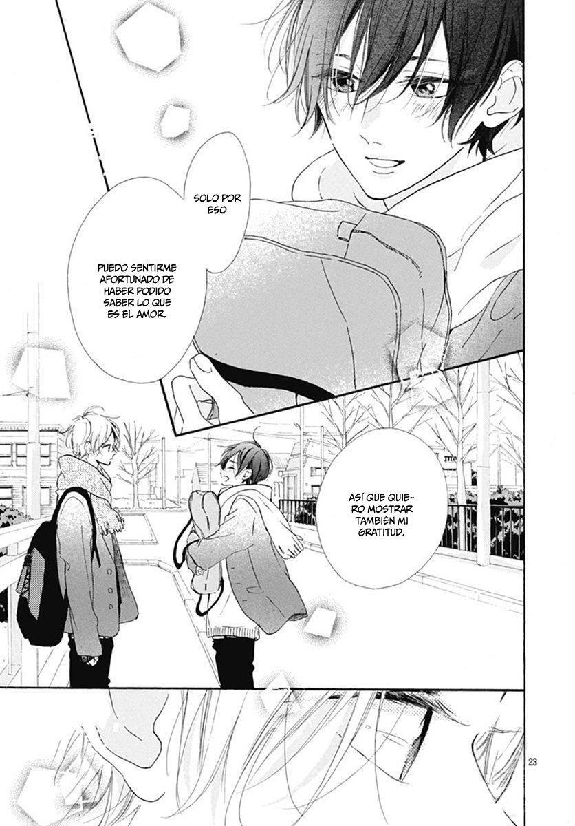 Capitulo 25 page 26