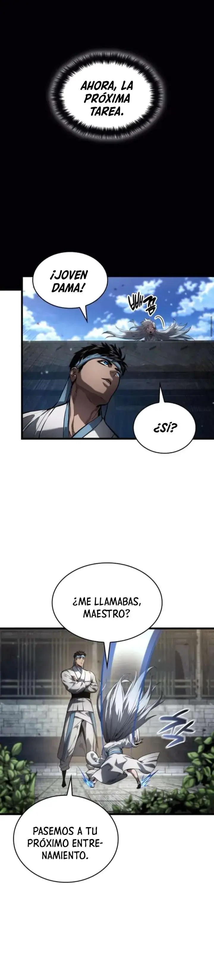 Capitulo 145 page 5
