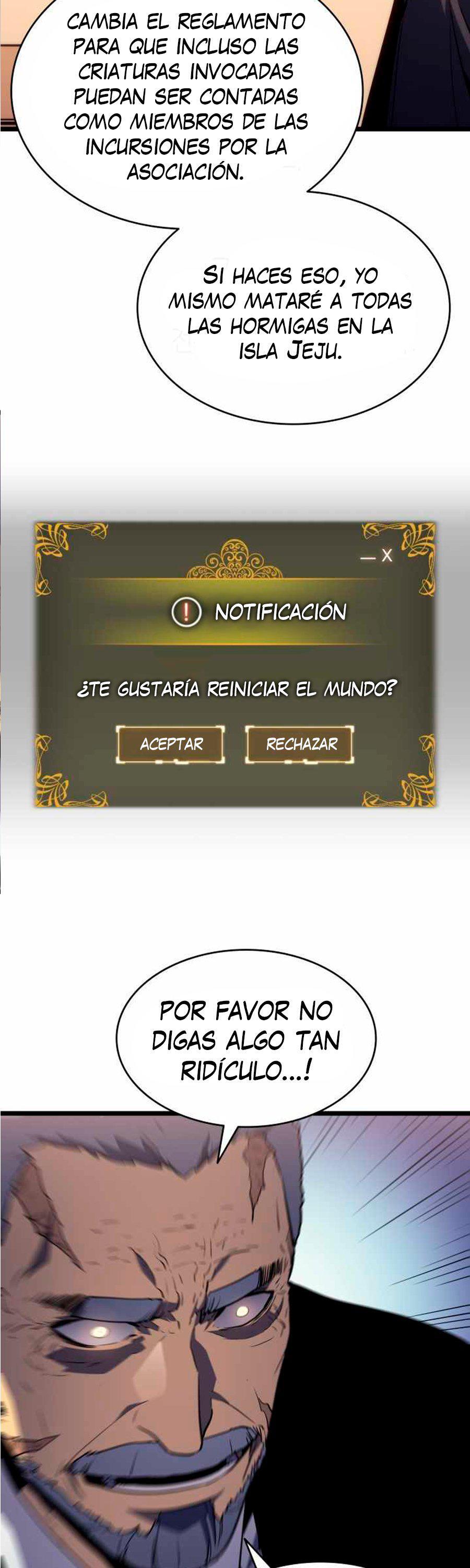 Capitulo 161 page 58