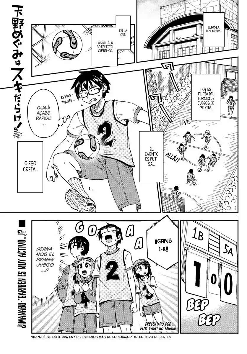 Capitulo 188 page 2