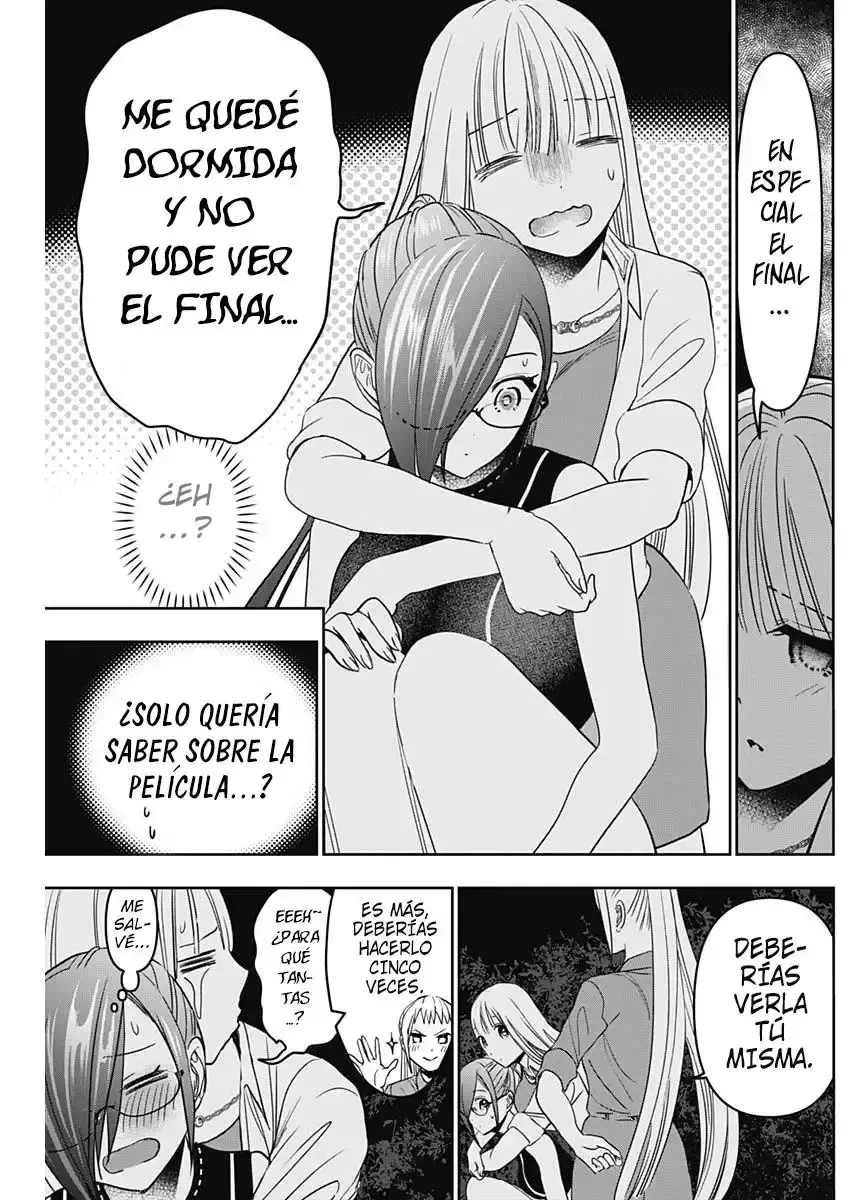 Capitulo 50 page 10