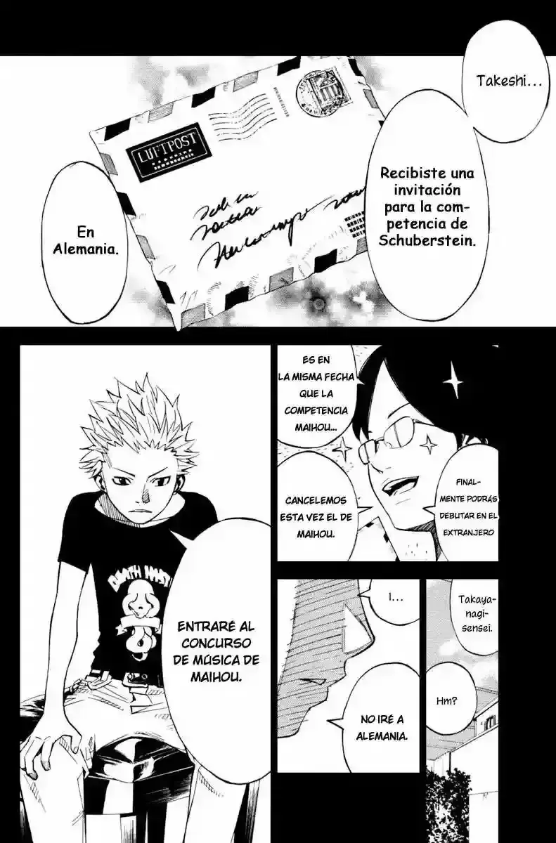 Capitulo 12 page 30
