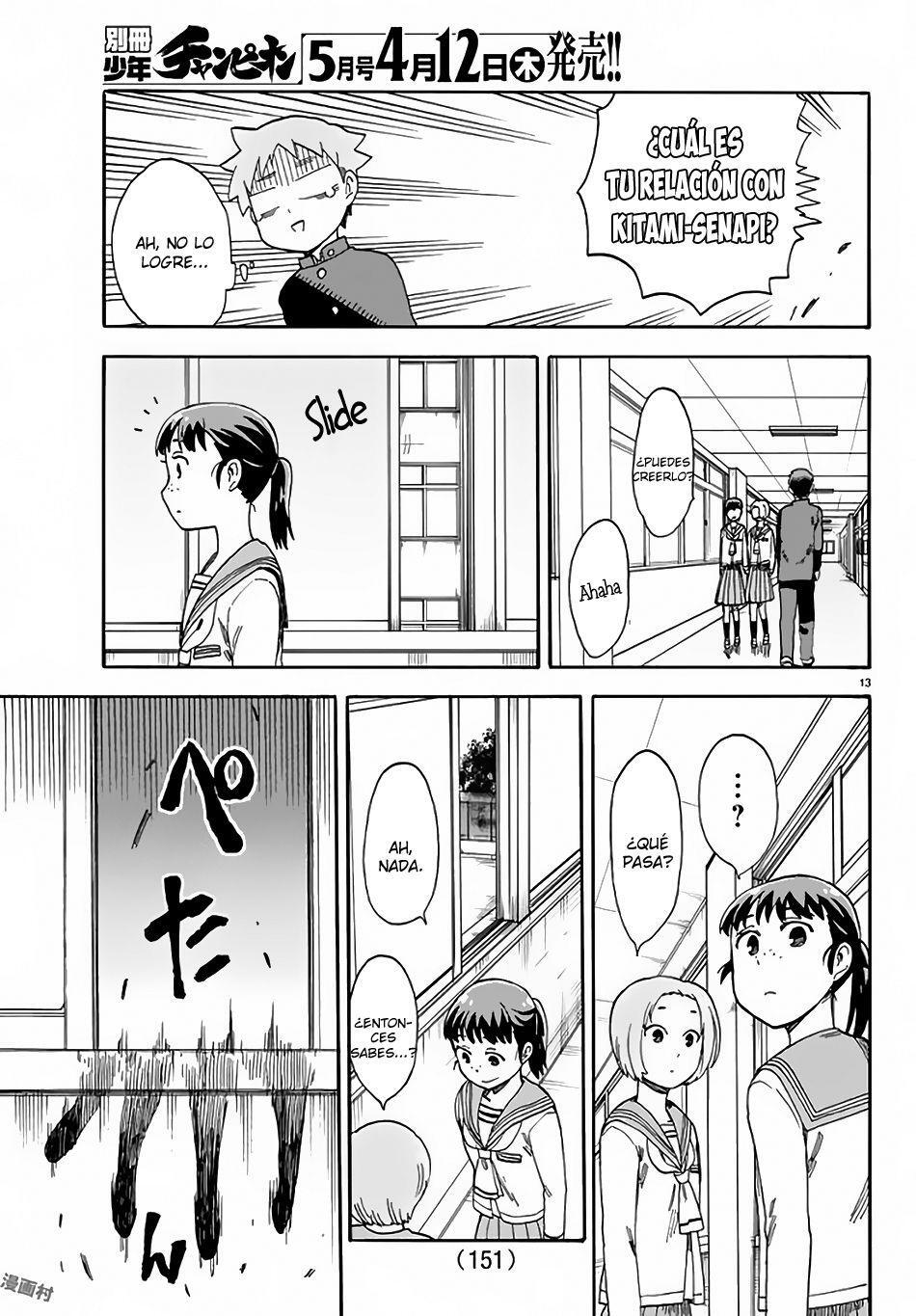 Capitulo 3 page 14
