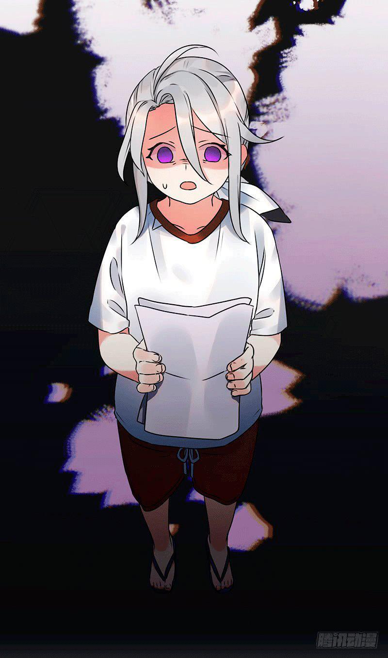 Capitulo 1 page 102
