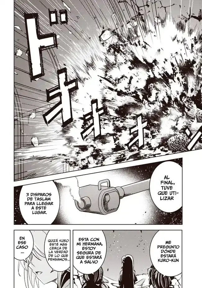 Capitulo 5 page 14