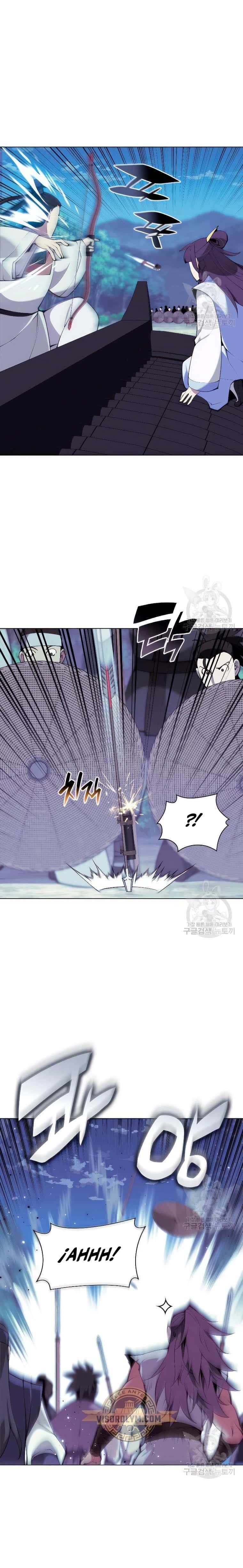 Capitulo 98 page 18